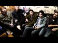 The Dexateens~ Out on your own