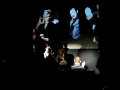 Zydrate Enthusiasts Network--LI REPO! ShadowCast: We Started This Op'ra Shit - TESTIFY!!