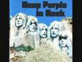 Deep Purple Flight Of The Rat 