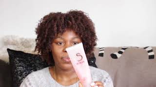 Skincare Favourites & More | March 2018