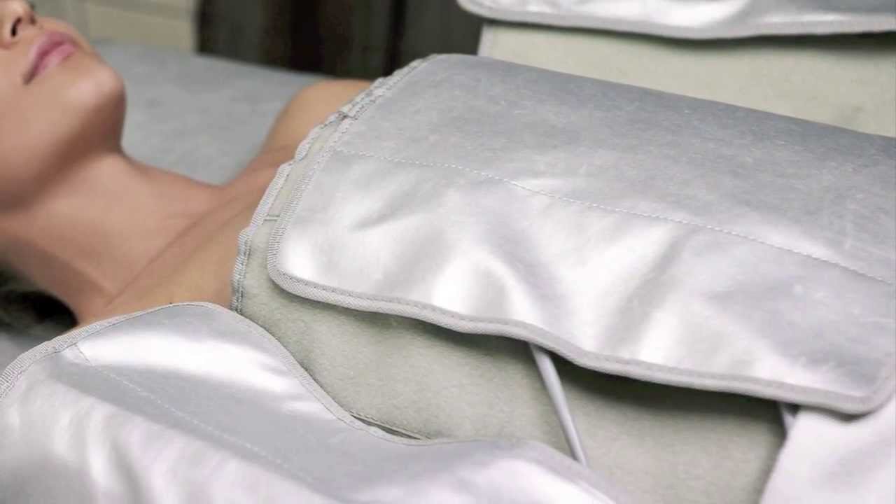 Presoterapia: Beneficios y Contraindicaciones