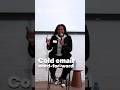 Investor Shares A GREAT Cold Email Example