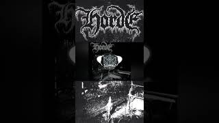 Horde - Drink From The Chalice Of Blood (legendado) #unblackmetal #whitemetal #metalcristao