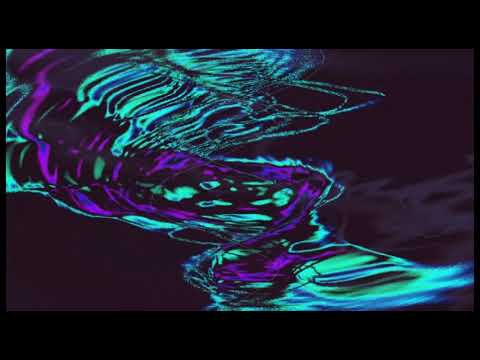 Fufu Ice water remix