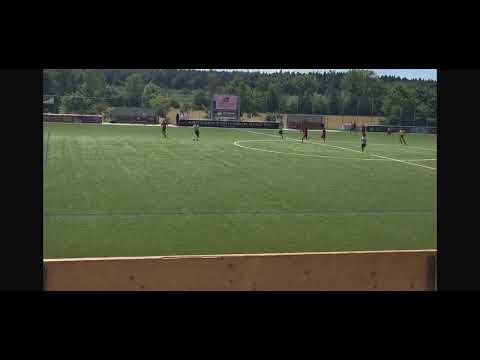 Миниатюра на видео