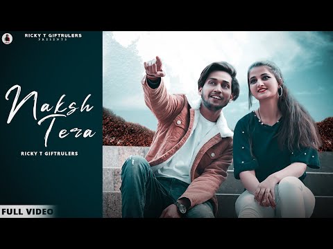 Rohit gupta naksh Tera