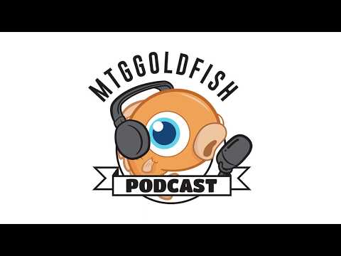 Podcast 273: Commander Banning and Companion Results