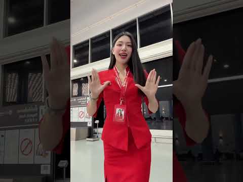 Opalite ❤️(The life of a Showgirl) #taylorsversion #taylorswift #dance