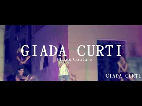 GIADA CURTI STORY  - 12.06.2012