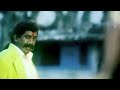Appatha Video Song I Naai Sekar Returns I Vadivel Song I Enku End Card Ella I Vadivel Comedy I