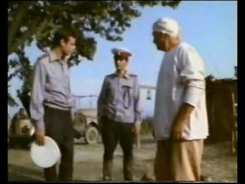 Ohlamon (Охламон)  1993г  1/10