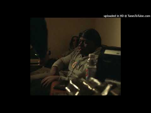 [FREE] Sheff G x Sleepy Hallow Type Beat "Dont Play" prod. (@rahfromny x Sequence)