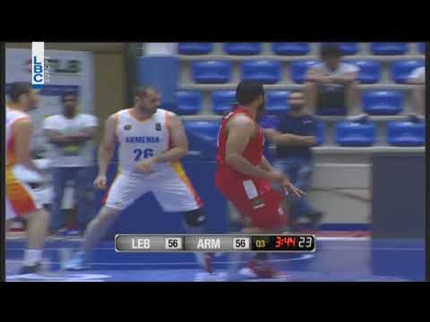 StepAhead Sports School Tournament   Assist Ali Haidar