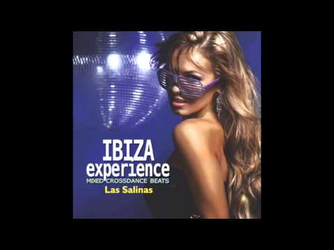 Jack Your Body - Dj Dabion