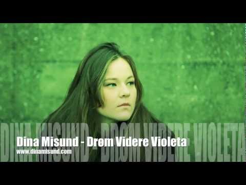 download lagu mp3 mp4 Misund, download lagu Misund gratis, unduh video klip Misund