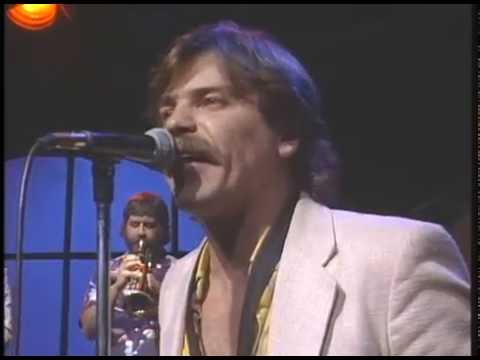 Mike And The Monsters