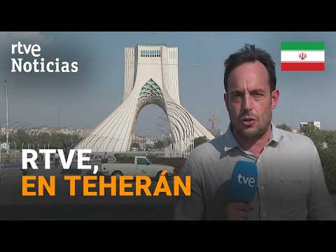 Guerra EE.UU.-Irán|Más de 20 civiles murieron en el bombardeo de un polideportivo en el sur de Irán
