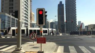 Bill Evans Trio - Young and Foolish