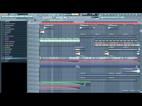 Enrique Iglesias - Tonight (D-Base Bootleg)