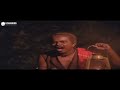 Purana Mandir Movie Seen