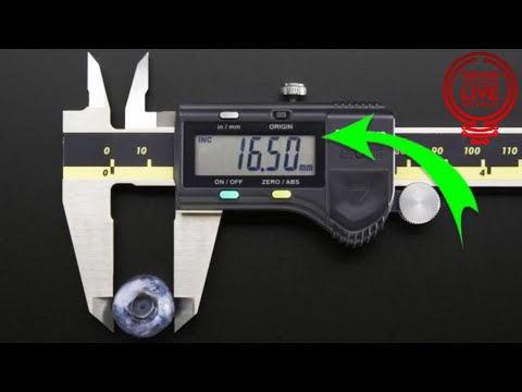 ✅ TOP 5 Best Digital Caliper: Today’s Top Picks