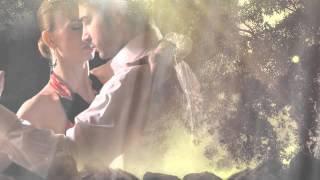 Herinneringen 💋 Jo Vally