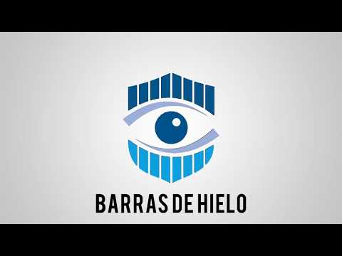 TELLO vs TALAH vs CHILI | 4tos | ÚLTIMA FECHA | 4º Temp | Barras de Hielo