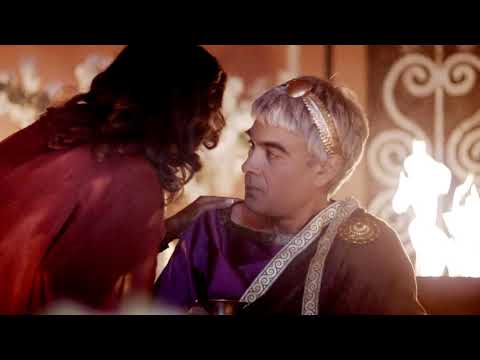 DIARIO SPIRITUALE MB 07/02/2020 - Marco 6,14-29