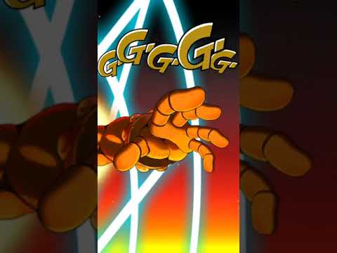 Steam Community :: Video