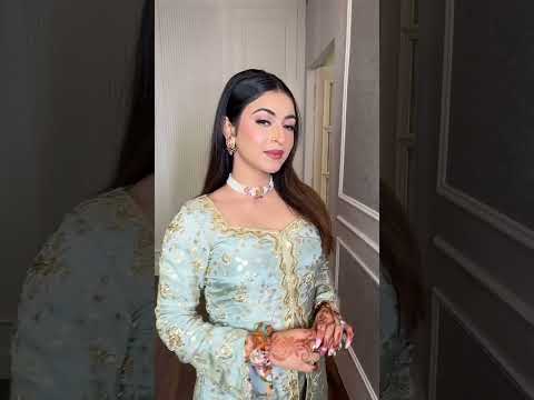 Bridal Makeup Artist portfolio by Mikity Beauty in Noida - Photo 0