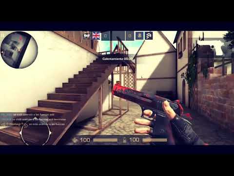 STANDOFF 2 | ’’ONE SHOT ONE KILL’’  | HIGHLIGHTS