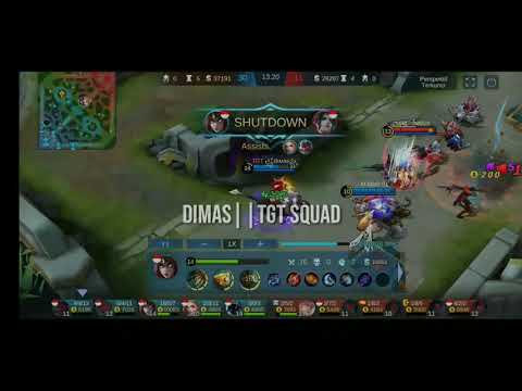 Irithel play game|2 × maniac|gagal savage,CECILION hero haram