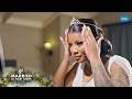 The Ultimate Leap Of Faith Begins Married At First Sight S3 Launch Promo Mzansi Magic