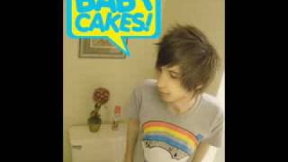 nickasaur- queen bee