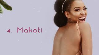 Makoti Music Video