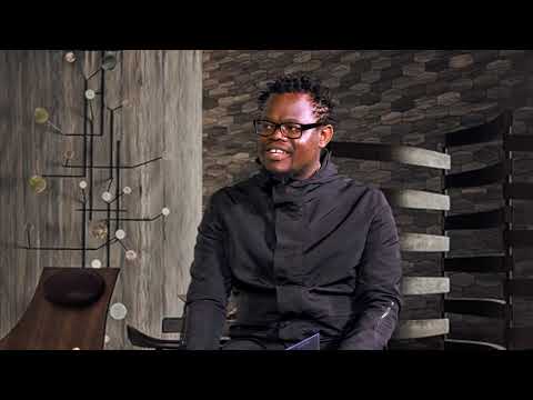 My Book Story Rissy God