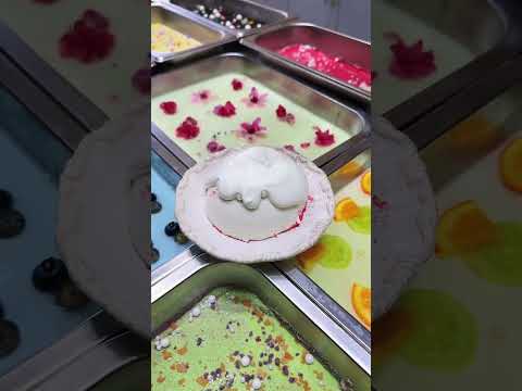 10♥️mini street food 🔥Mashhur Saghir Dubayy  😋dubai food 😋 arb 😍 #foryoupage #foodvlogge #foodvlogg