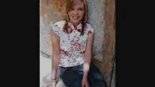 S Club 8 Girls are &quot;Like Whoa&quot;