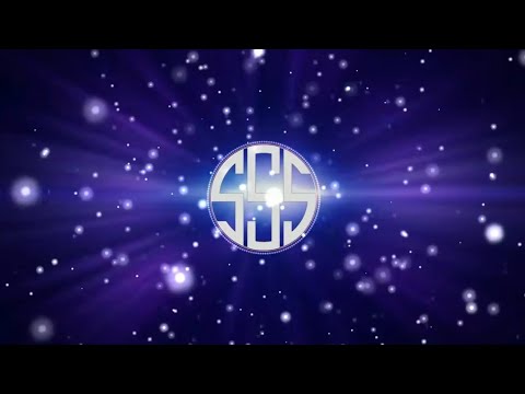 Highscore [1 hour] l Remix by Teminite and Panda Eyes