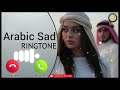 Beautiful Arabic Ringtone - New Arabic 2022 Ringtone @AWANProductionMovies  #Ringtone