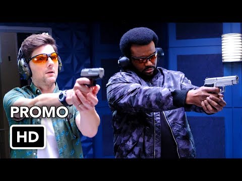 Ghosted 1.03 (Preview)