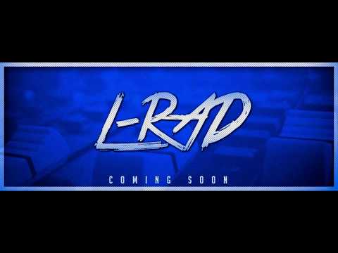 Neil Bronson, Axeonic  vs Mila - We Pack Dope (L-Rad Mashup 2018)