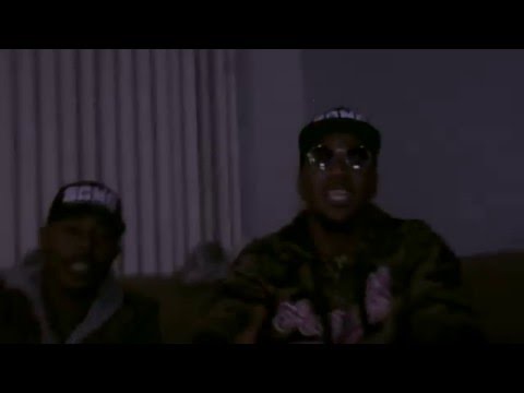 Hustle   Vision, K 9, AB, CPup