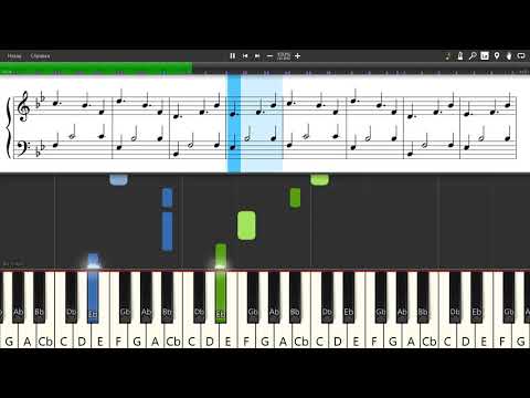 On The Wing - Owl City