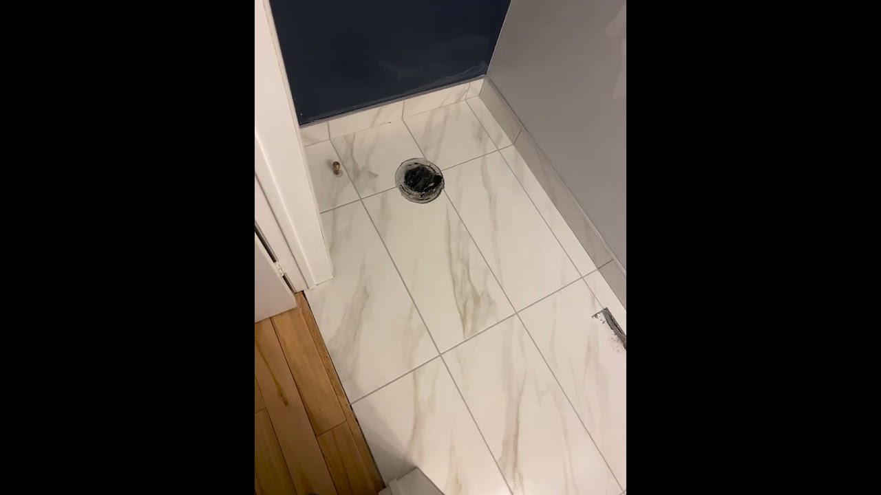 External video