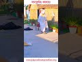 ❣️लड़खड़ा जो मैं जाऊं कभी, तुम सम्हलोगे विश्वास है।❣️
