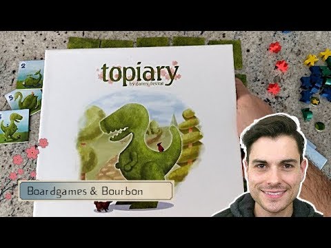 Revisited: Better Today and Multiple Uses