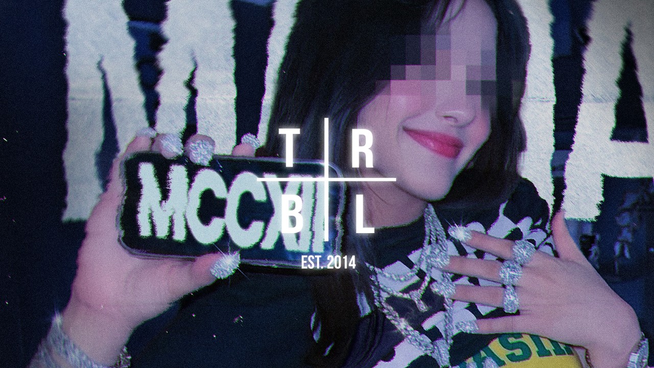 MCCXII - MAMA MAMA
