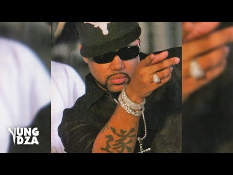 (FREE) Key Glock x Migos x Travis Scott Type Beat - "Souf"