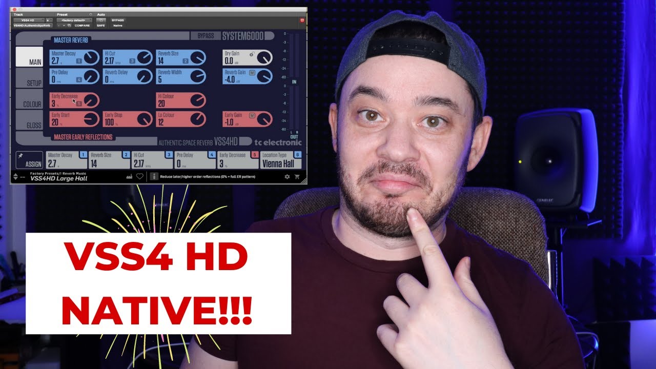 Video b48e0fbd-fb4f-4462-a299-5397e5da5b03